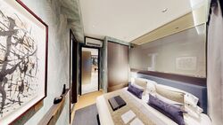 Meyer Road (D15), Condominium #500944771